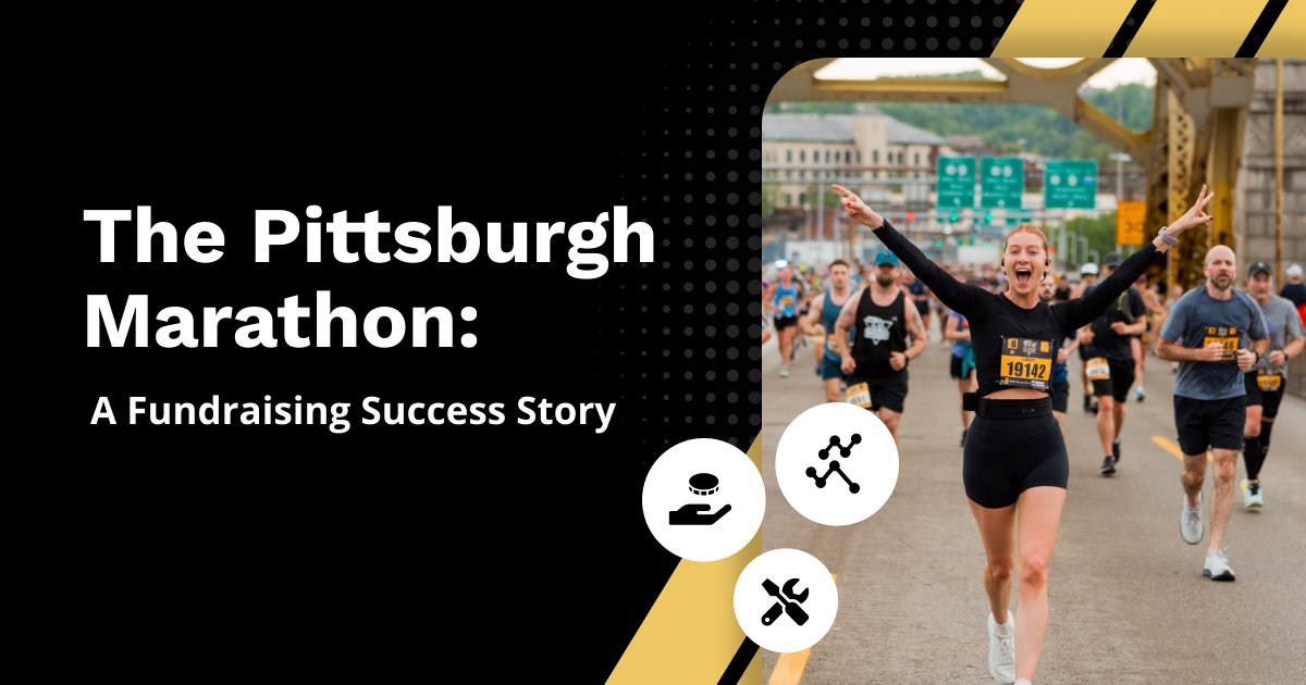 Race Roster tweet media