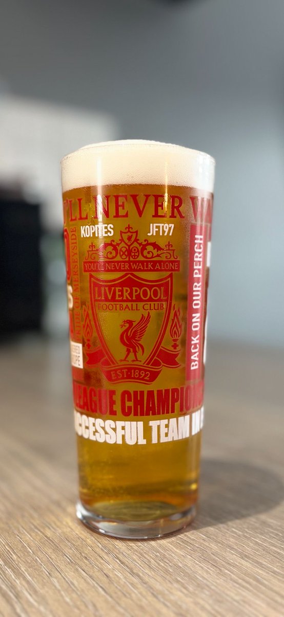 WDprintsNI tweet media