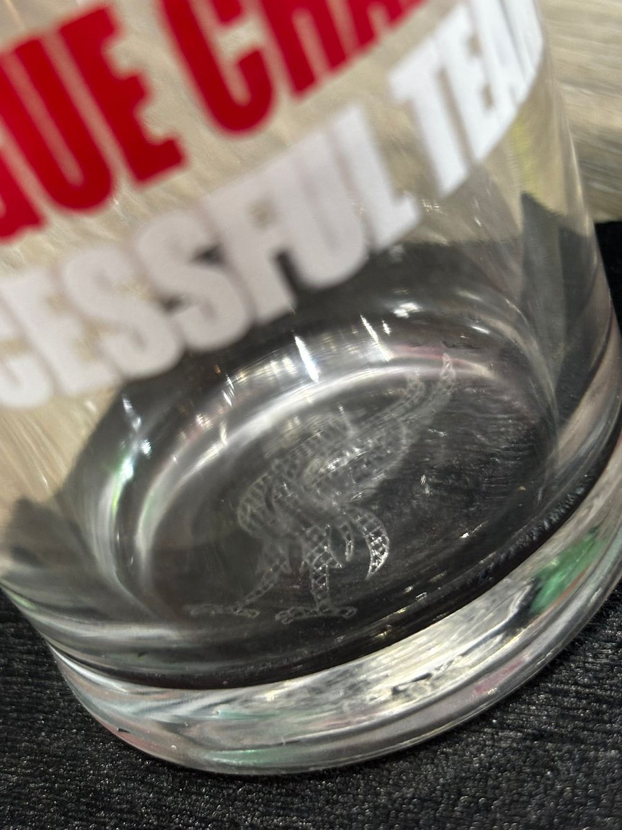 WDprintsNI tweet media