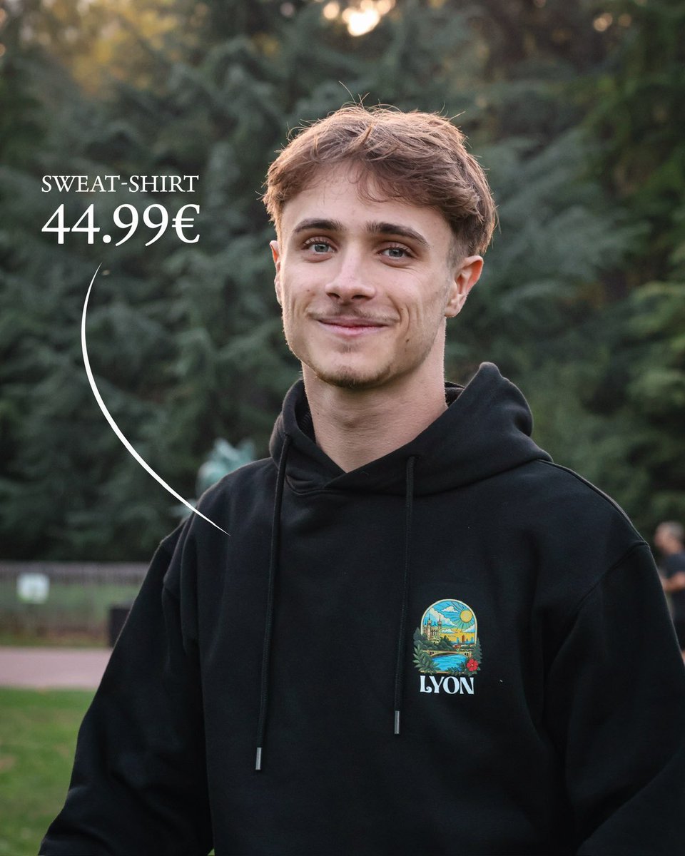 Gone & Fier. tweet media