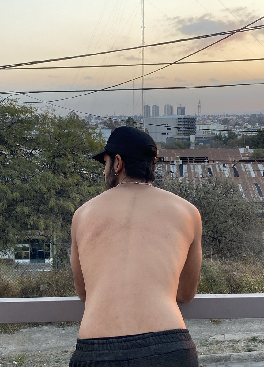 Fran (@Infranmundo_) / Posts / X