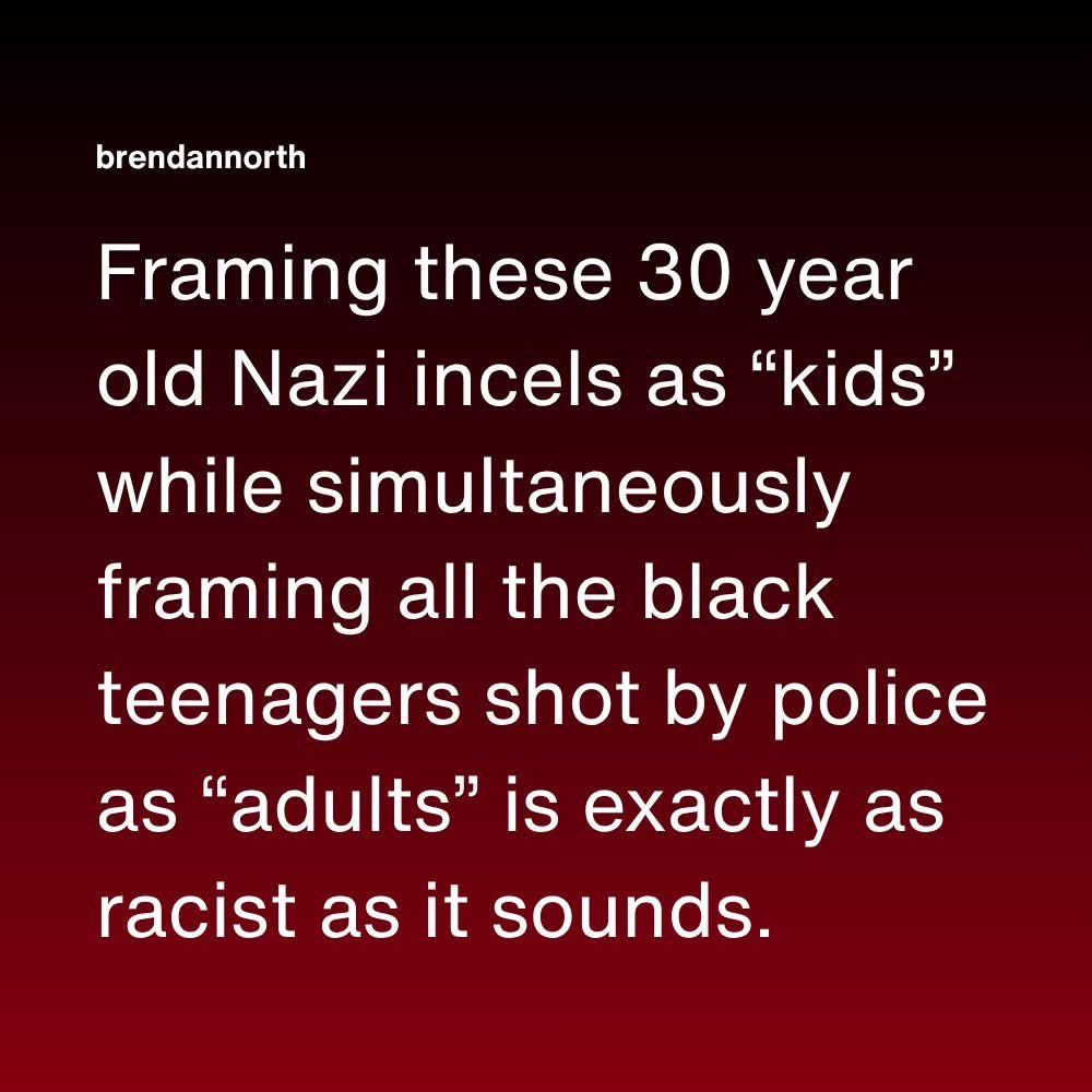 shanerooks's tweet image. 