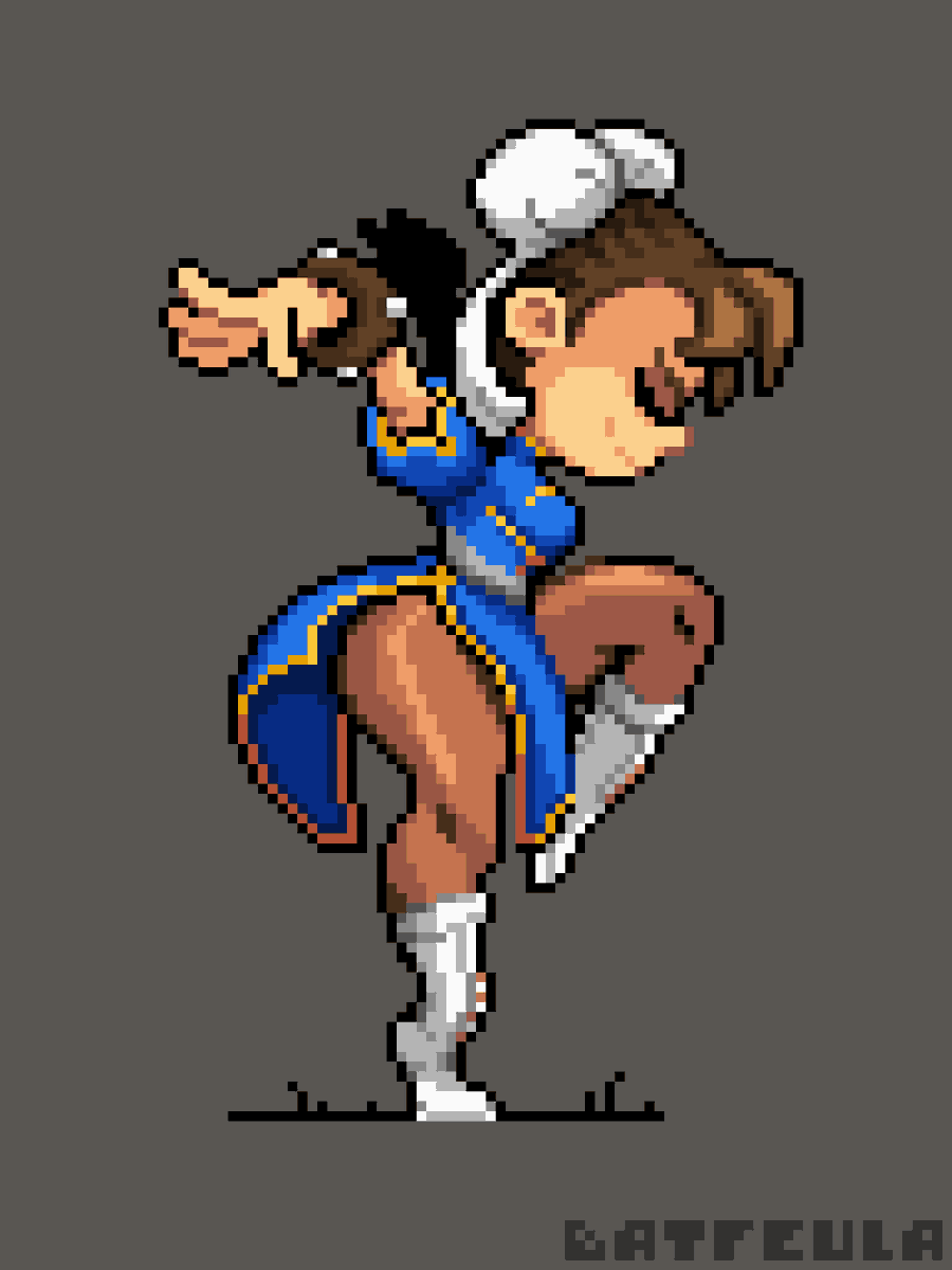 Batfeula tweet media