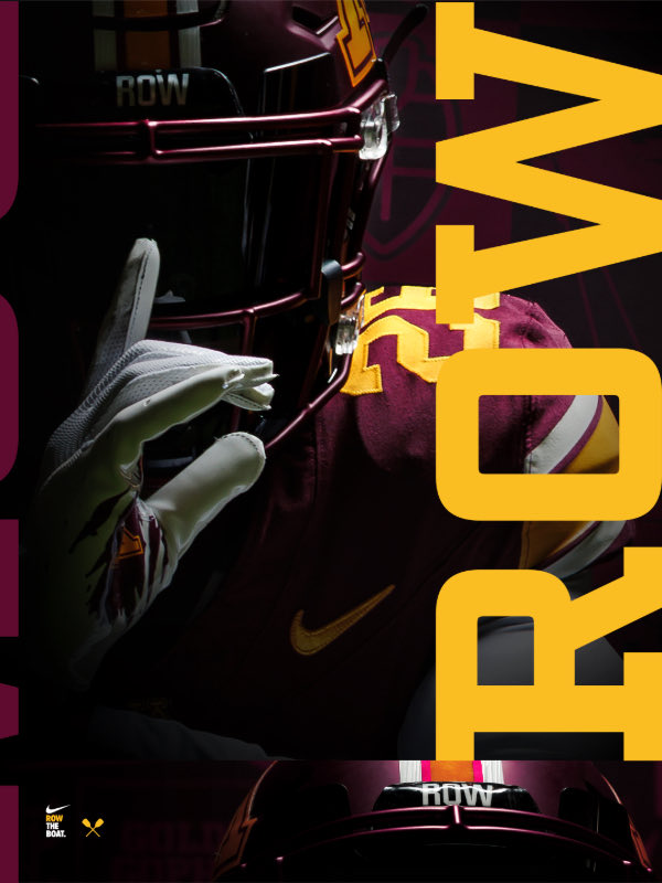 Thank you too <a href="/nick20lee/">Nick Lee</a> for the graphic! Cant wait for tonight!
<a href="/GopherFootball/">Minnesota Football</a> <a href="/Coach_Fleck/">P.J. Fleck</a> <a href="/STMCavsFB/">St. Thomas More Football</a> <a href="/11_Hagen/">Austin Hagen</a>