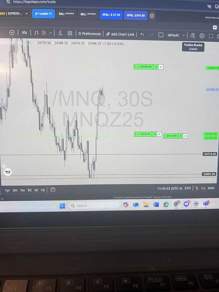 EmmyTrades tweet media