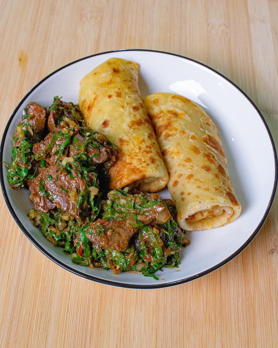 A                          or                           B