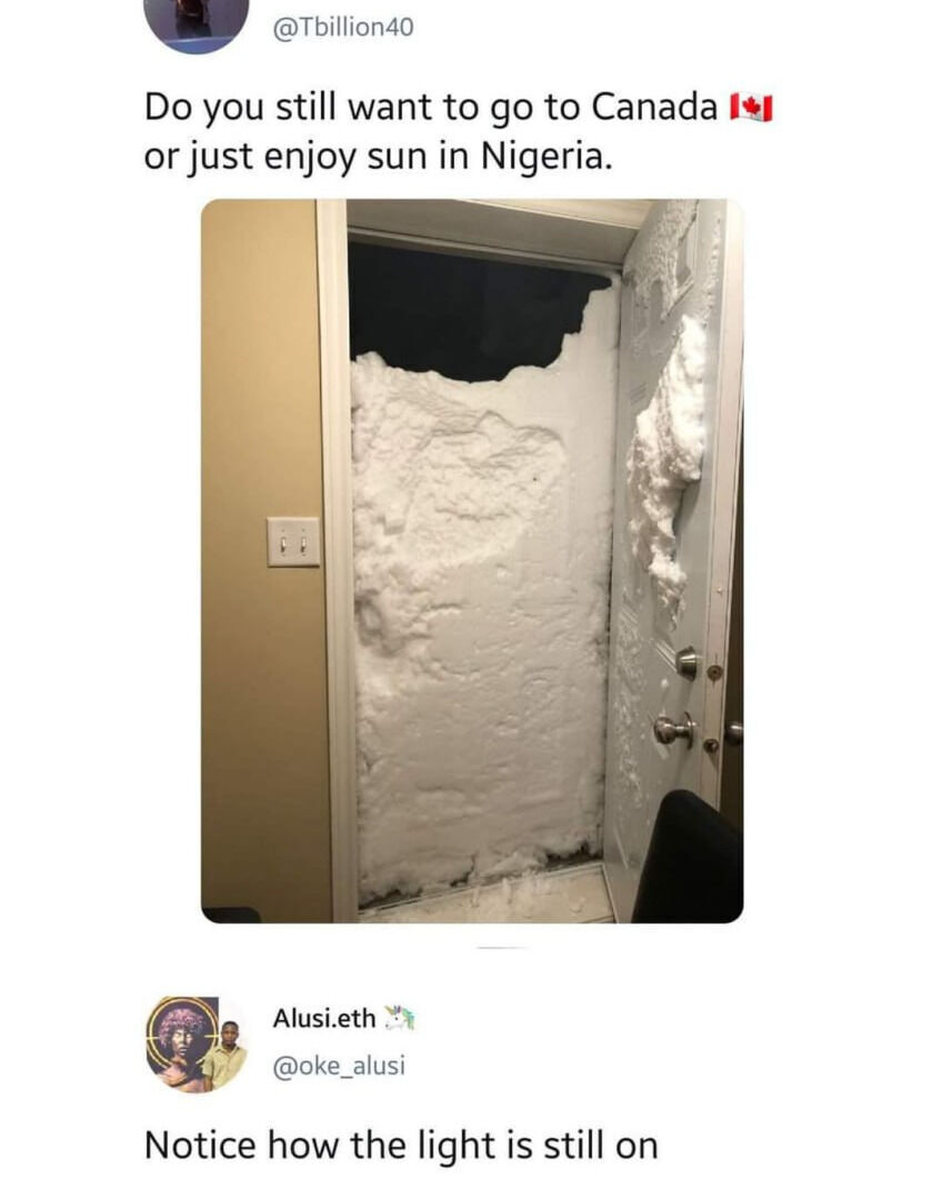 I laughed (@found_it_funny) on Twitter photo 