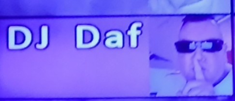Dafydd Phillips🏴󠁧󠁢󠁷󠁬󠁳󠁿 tweet media
