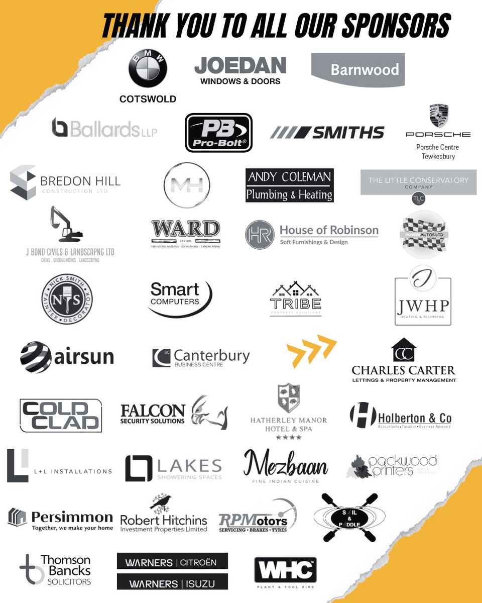 Our 1st XV hit the road tomorrow for an away fixture against <a href="/OldElizabethans/">oldelizabethans</a>.

After a strong week of prep, the squad is ready to bring intensity, discipline, and Tewkesbury spirit to the pitch.

Let’s back the boys!

#driveontown <a href="/GRFUrugby/">#GRFU</a>