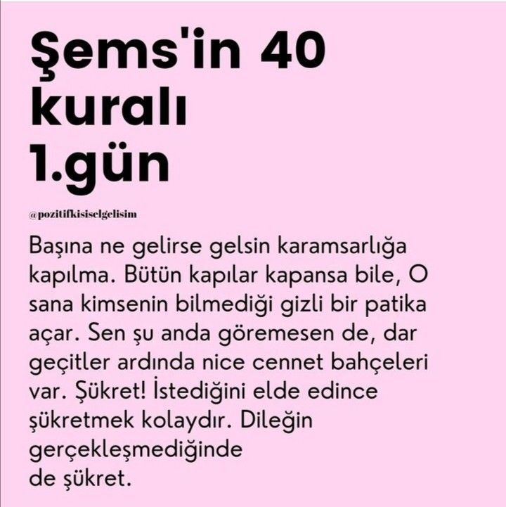 Söz Yükü (@sozyukux) on Twitter photo 