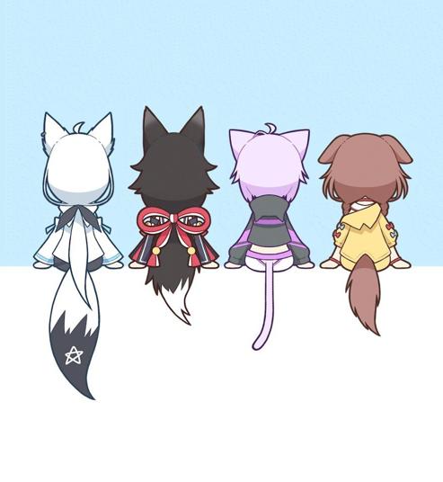 kevinMBkill's tweet image. 悲しみが速い 🥖