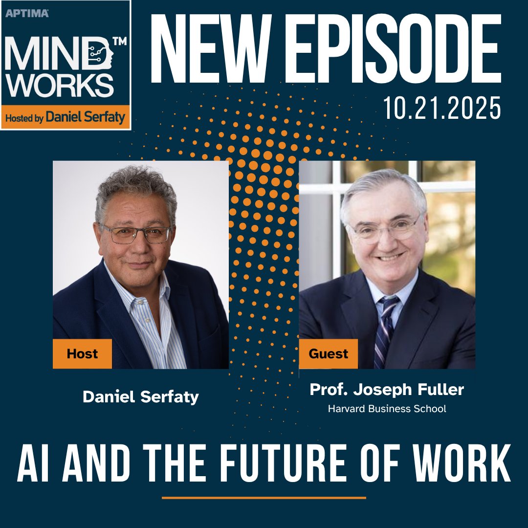 Aptima, Inc. tweet media