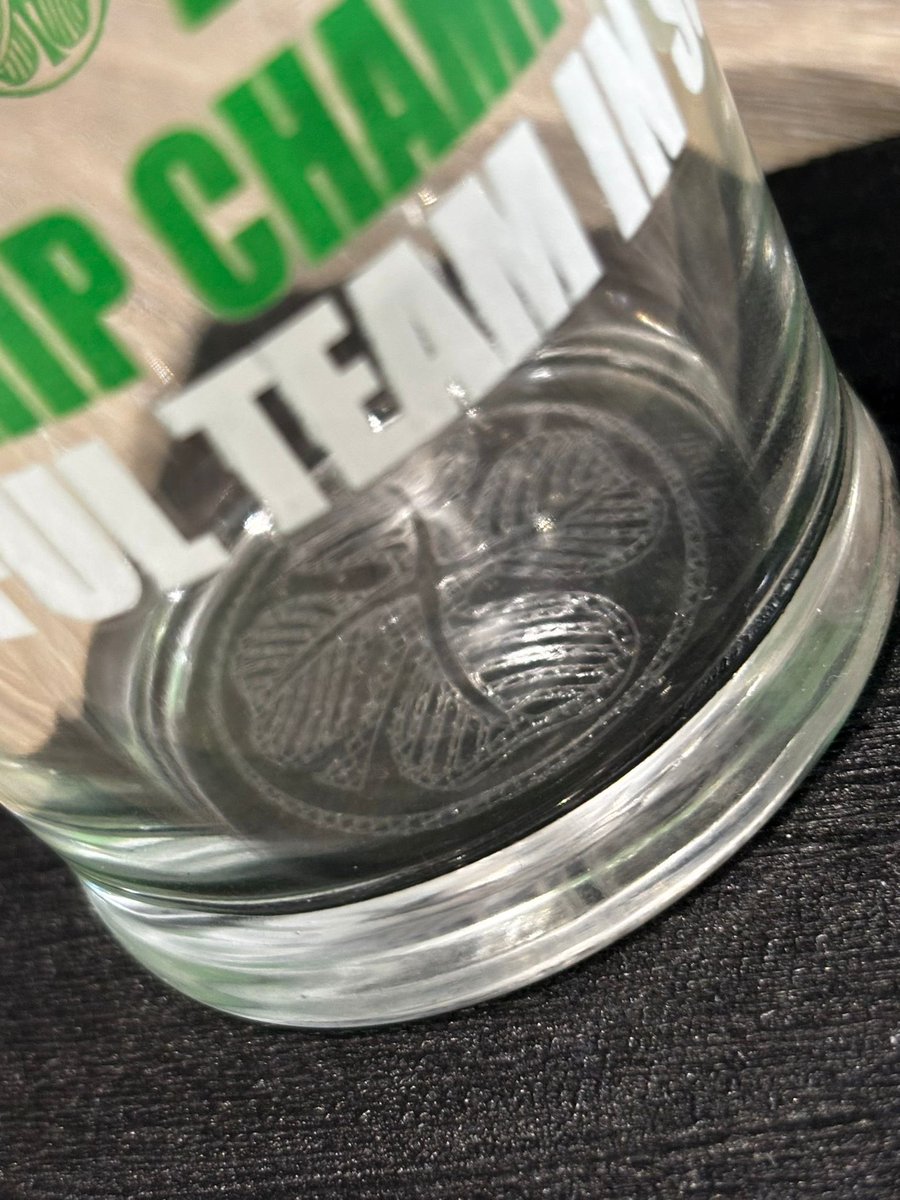 WDprintsNI tweet media