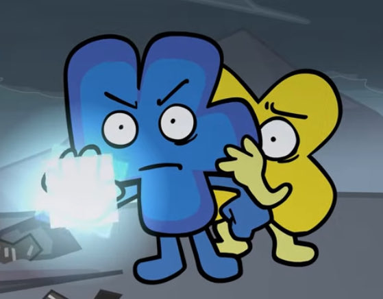 4xbfdi_'s tweet photo. // TPOT 20 SPOILERS 

LEAVE ME THE FUCK ALONE DON'T TALKTO ME DON'TTALK TO ME https://t.co/vmeOYSh0K0