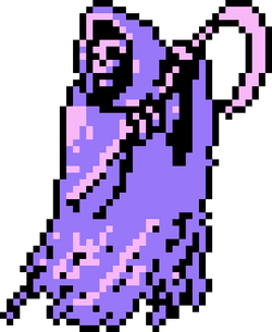 _Bronu_'s tweet photo. Castlevania (1986)

Bom jogo, com certeza a Grim Reaper/Death (bota desgraçada nisso) e o Hunchback/Igor foram os mais desgraçados, sem o detonado não ia nem fudendo. https://t.co/5m9efAo14Y