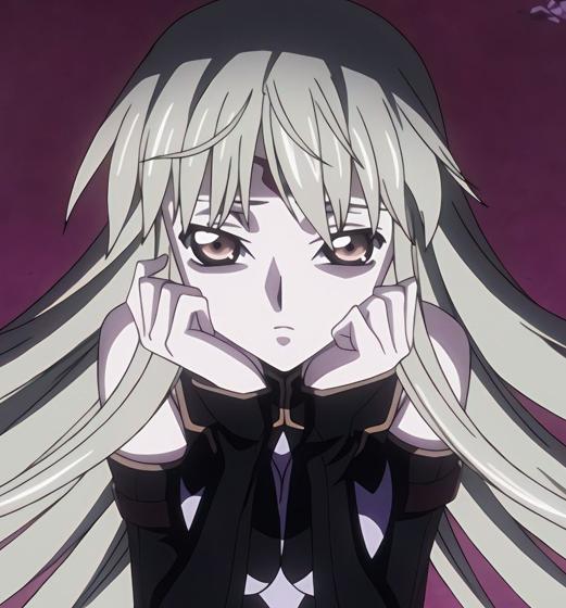 khobb's tweet image. #朝活 学校 😎