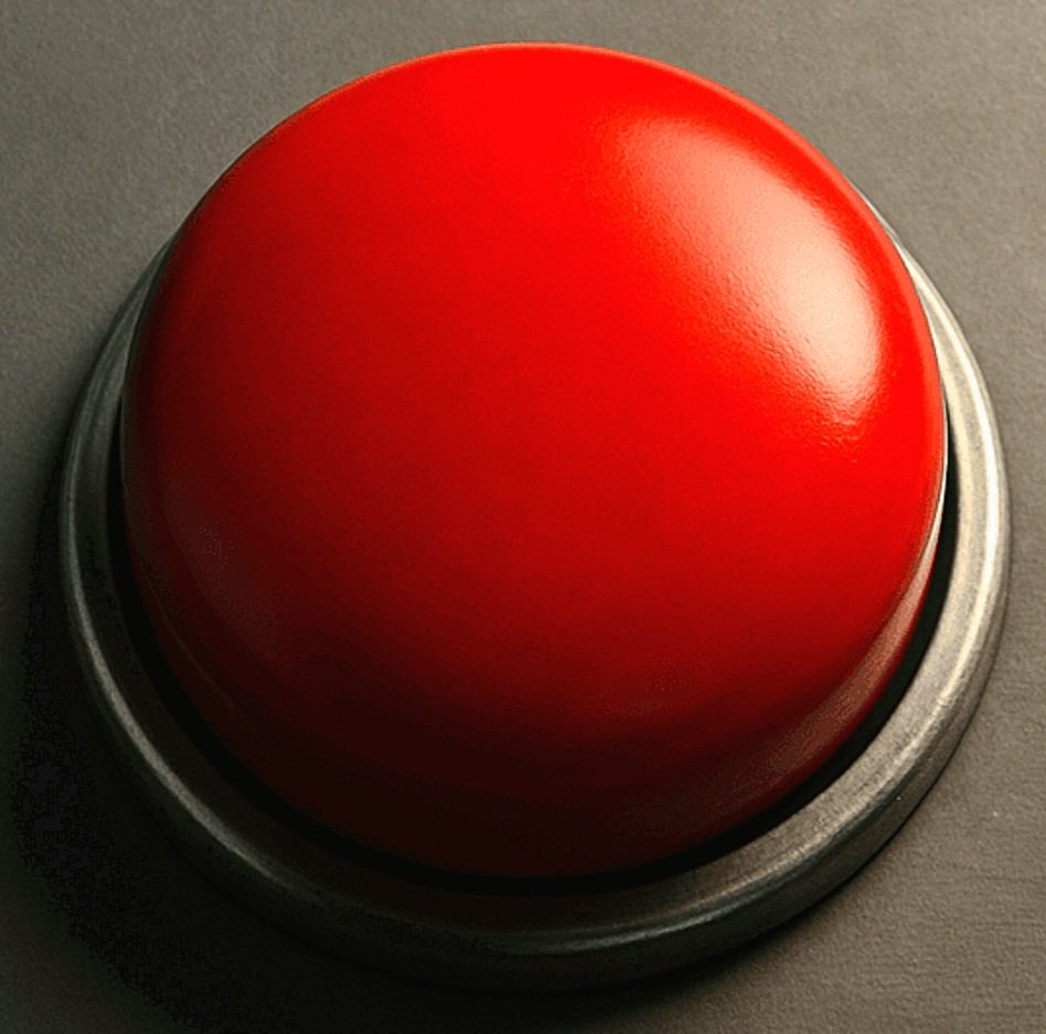 ACTORVIST_PRLFQ's tweet image. It&apos;s pretty obvious now. The ONLY
reason #Satanistan { 🇮🇱 } did not
NUKE 🚀 #Gaza...  it was afraid of
NuclearFallout to its OWN people.