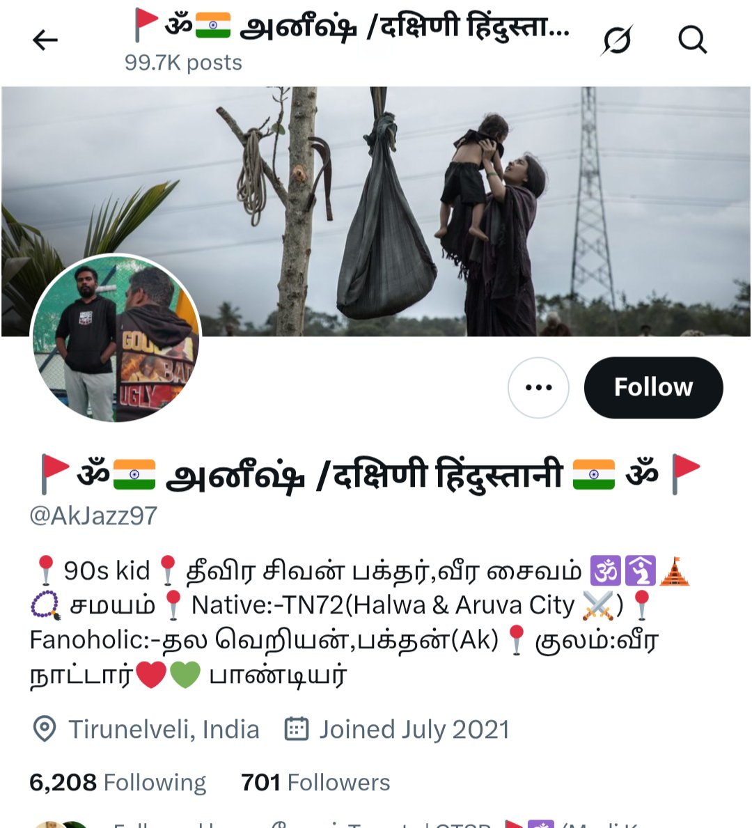 Tweet media one