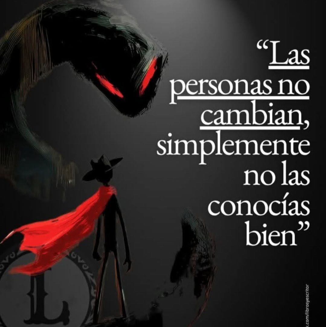 Karla_Mata5's tweet photo. https://t.co/z4jHkx90eR