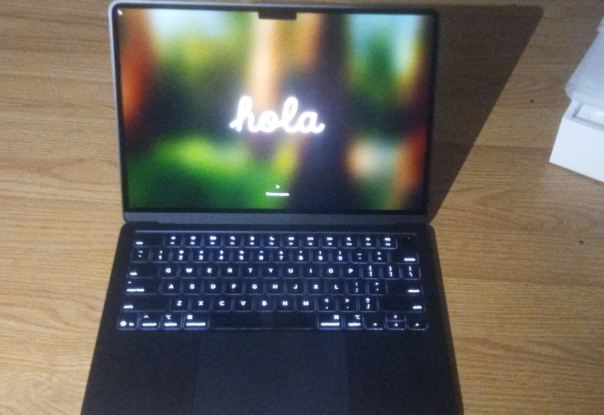 Abhinandan tweet media