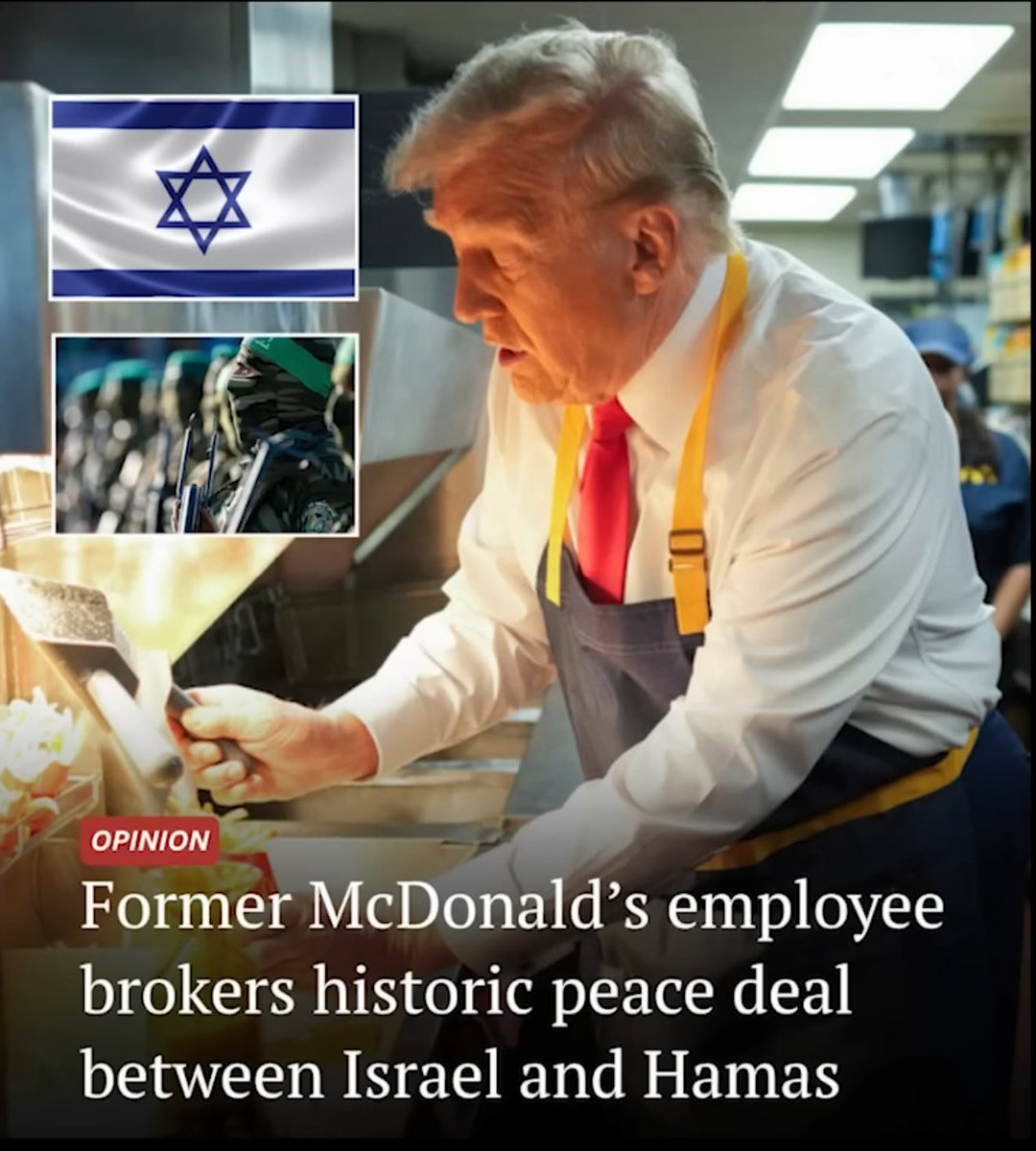 Steve ULTRA MAGA (@steve7317532777) on Twitter photo ๐บ๐ธMAGA FRIDAY TRAIN๐บ๐ธ๐RT/FOLLOW ALLโ
<a href="/TBPatriot1776/">ThoroughbredPatriot</a>
<a href="/biochem70672015/">biochem7063</a>
<a href="/SLCartistchelle/">Michelle Wayman / Artist</a>
<a href="/IhimEmmanuel/">Emmanuel Ihim, Esq</a>
<a href="/n_sitsa/">ฮฮฑฮฝฮธฮฎ</a>
<a href="/PatriotMikeinFL/">Mike ๐บ๐ธ๐บ๐ธ๐บ๐ธ</a>
<a href="/dwightyoakamfan/">Stephanie</a>
<a href="/JJimmyRustler/">Jimmy Rustler</a>
<a href="/FreedomFish9/">FreedomFish</a>
<a href="/Suearrow2/">Sue arons</a>
<a href="/Diggydirt70/">Rick Chaffee</a>
<a href="/griffingreg13/">Greg Griffin</a>
<a href="/The_Real_Thai/">Ella</a>
<a href="/PrimordialJacob/">Jacob Wayne Powers</a>
<a href="/DJTTrumpTeam/">Trump Office</a>
<a href="/Steve7317532777/">Steve ULTRA MAGA</a> ๐บ๐ธMAGA FRIDAY TRAIN๐บ๐ธ๐RT/FOLLOW ALLโ
<a href="/TBPatriot1776/">ThoroughbredPatriot</a>
<a href="/biochem70672015/">biochem7063</a>
<a href="/SLCartistchelle/">Michelle Wayman / Artist</a>
<a href="/IhimEmmanuel/">Emmanuel Ihim, Esq</a>
<a href="/n_sitsa/">ฮฮฑฮฝฮธฮฎ</a>
<a href="/PatriotMikeinFL/">Mike ๐บ๐ธ๐บ๐ธ๐บ๐ธ</a>
<a href="/dwightyoakamfan/">Stephanie</a>
<a href="/JJimmyRustler/">Jimmy Rustler</a>
<a href="/FreedomFish9/">FreedomFish</a>
<a href="/Suearrow2/">Sue arons</a>
<a href="/Diggydirt70/">Rick Chaffee</a>
<a href="/griffingreg13/">Greg Griffin</a>
<a href="/The_Real_Thai/">Ella</a>
<a href="/PrimordialJacob/">Jacob Wayne Powers</a>
<a href="/DJTTrumpTeam/">Trump Office</a>
<a href="/Steve7317532777/">Steve ULTRA MAGA</a>