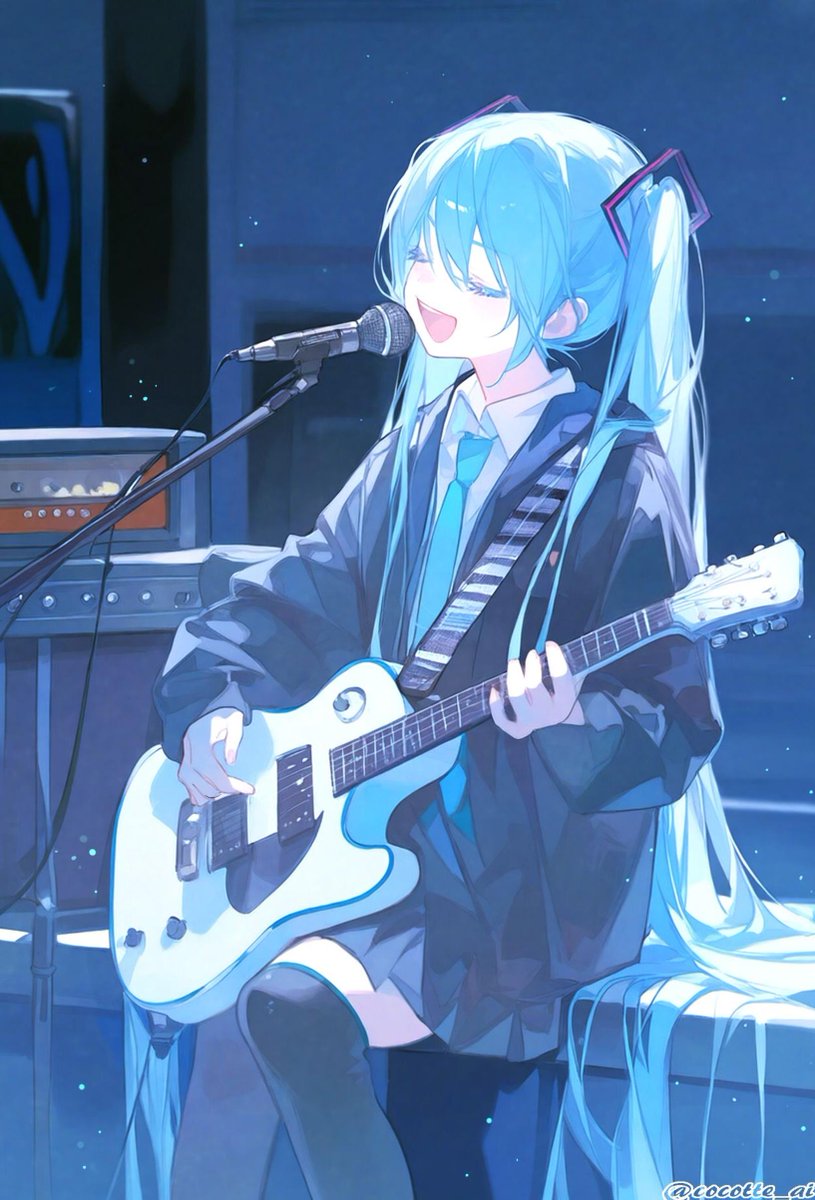 kimprojects's tweet image. 11月の料理 😢