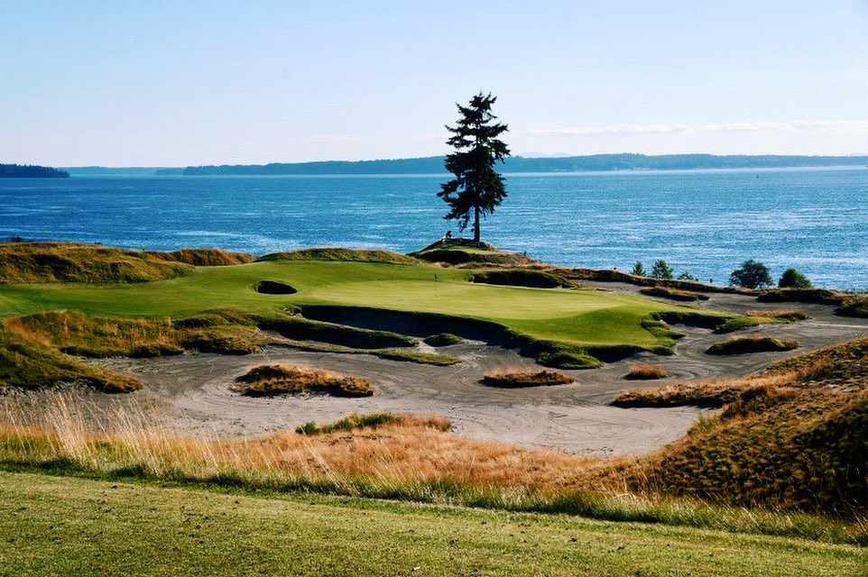 Seth “Punchbowl Prophet” Raynor tweet media