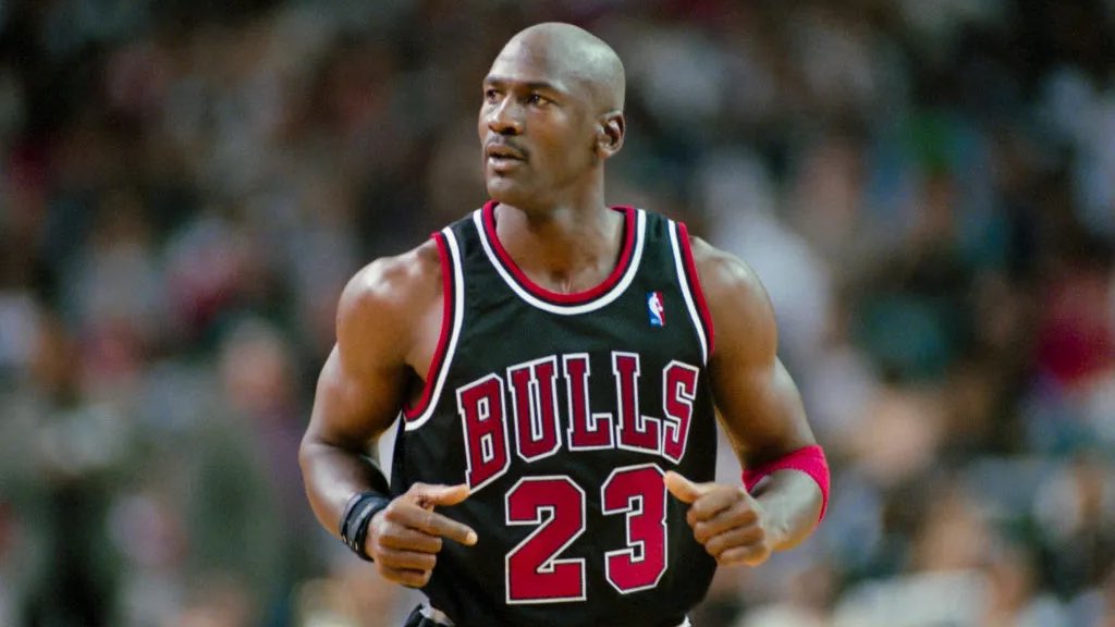 𝑺𝑷𝑰𝑫𝑨🕸️ tweet media