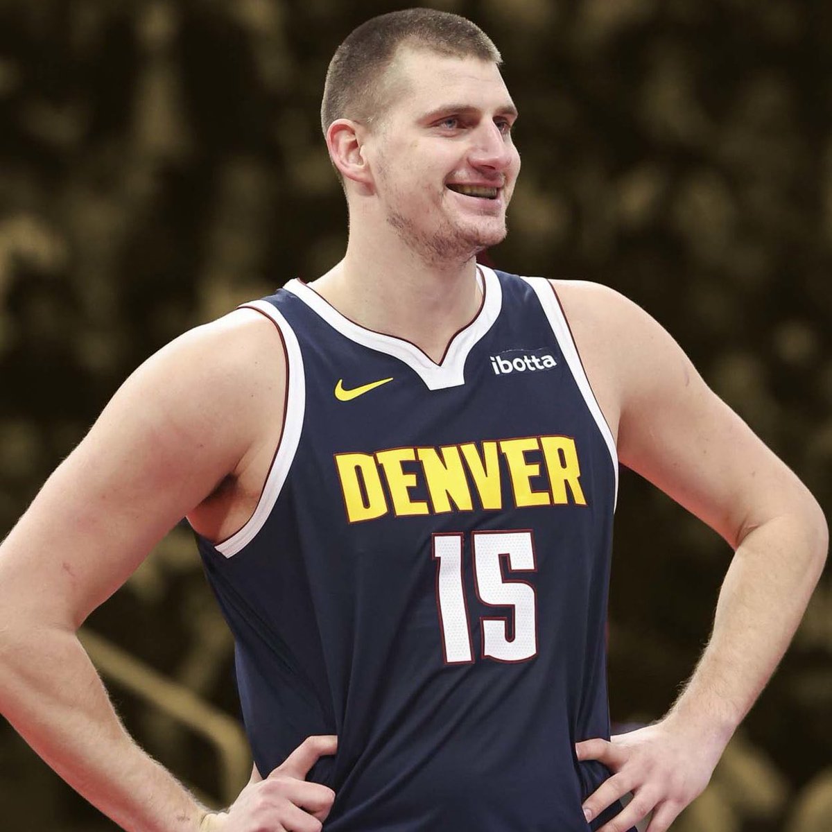 𝑺𝑷𝑰𝑫𝑨🕸️ tweet media