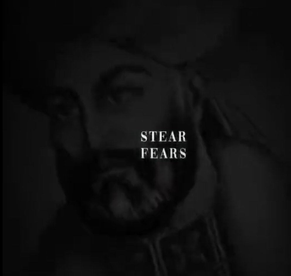 mikejava85's tweet image. How Indians RW  are simping to the video glorfying Ahmad Shah Durrani and Muhammad of Ghor the raiders who devestated North India ..