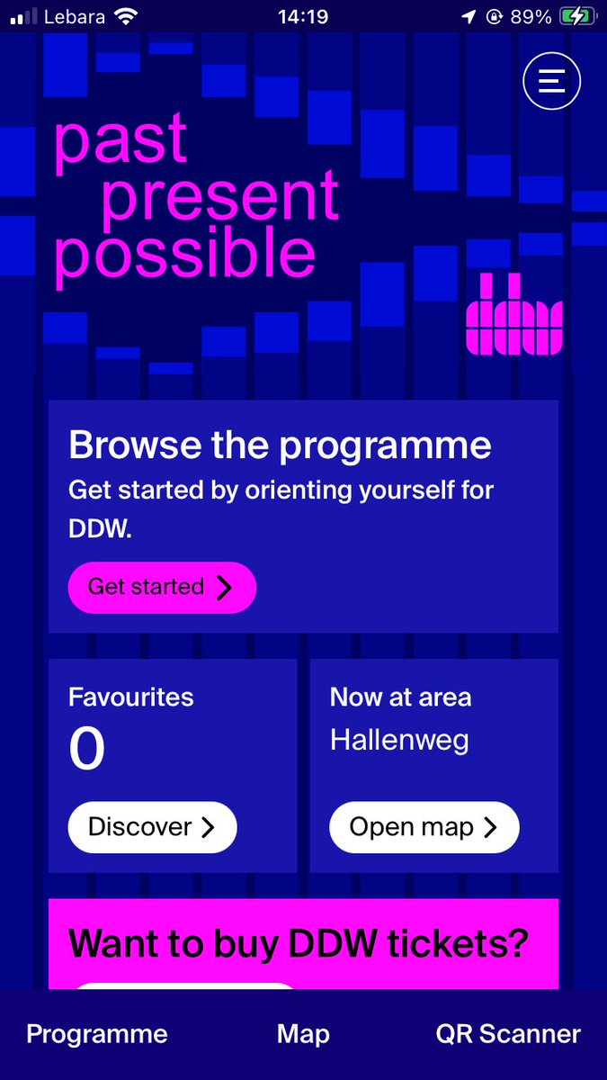 明日からついにDutch Design Week
これきっかけでオランダに来くることになったイベントだしとても楽しみ‼︎‼︎