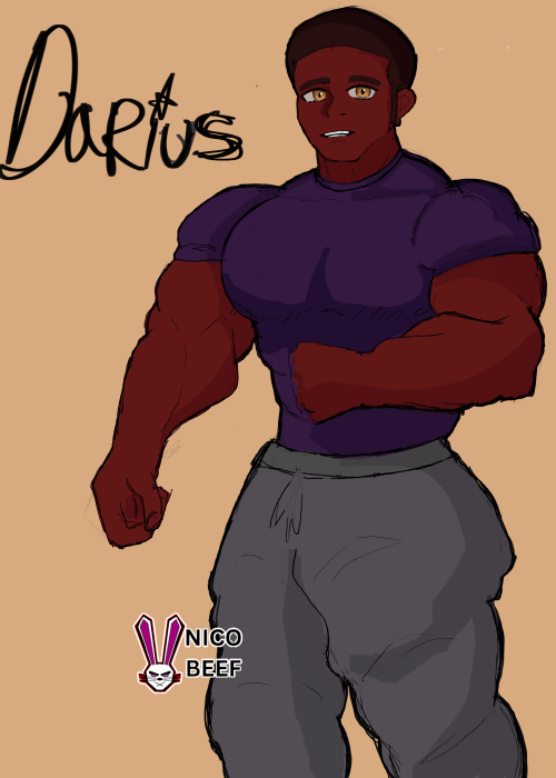 okay i spent like 4 days on this drawing 😮‍💨but still gotta something i liked!
This is a small style study of WadaArco works!
Tell me what you like cause i do like the direction this took! (still a lot to learn!