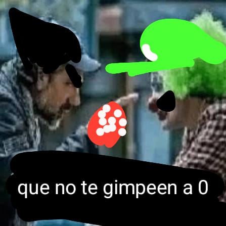 DarkJ (@darkjseg) on Twitter photo 