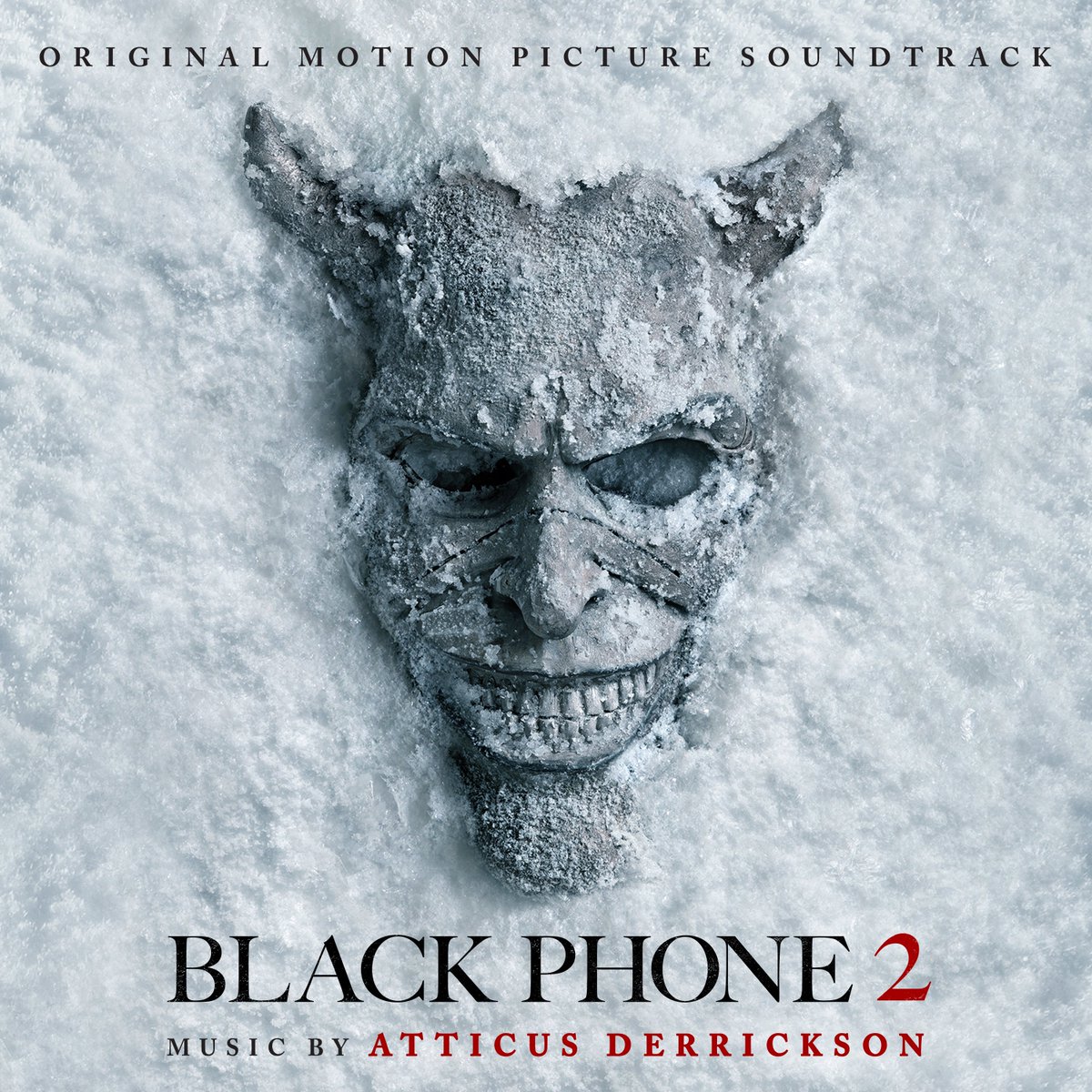 Back Lot Music tweet media