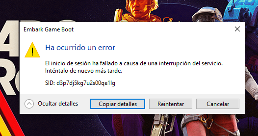 Arielchu 🇦🇷⭐⭐⭐🇦🇷 tweet media