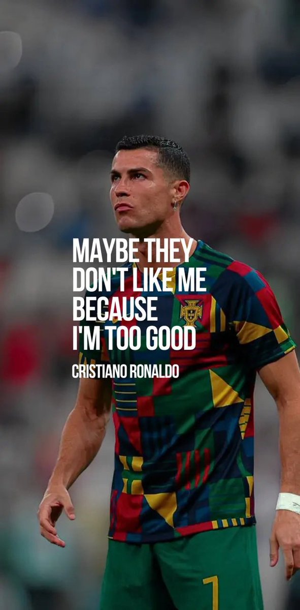 Köln Max tweet media