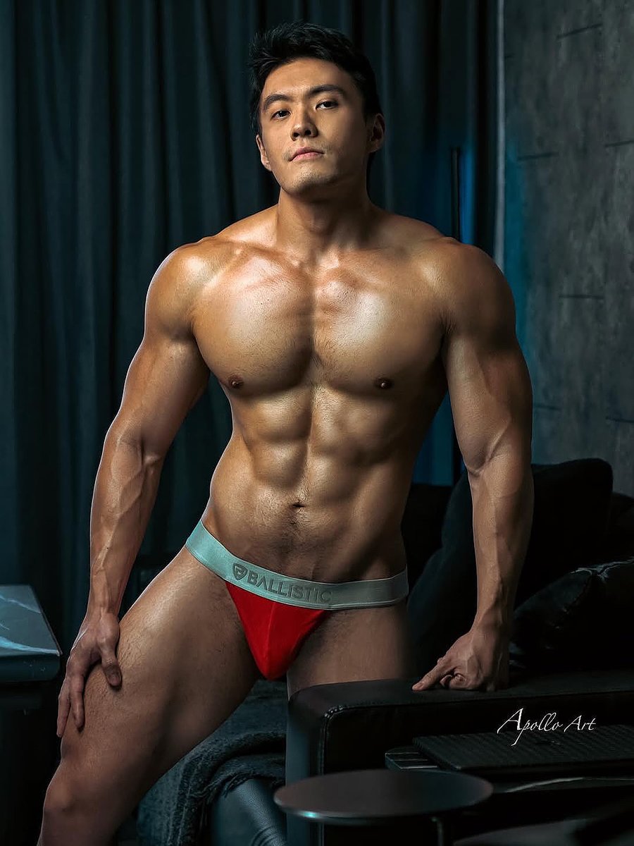 Ballistic Menswear (@ballistic_mw) on Twitter photo 