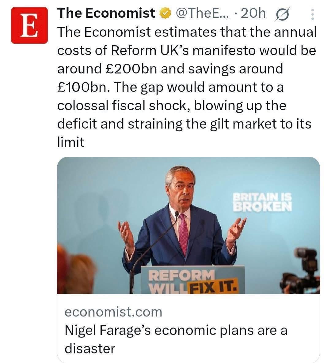 Mike Prendergast (@mikeprenduk) on Twitter photo 