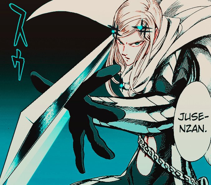 FLXSHYFLASH's tweet photo. ﾟ⌖ ꒰꒰ ་. 𝙁𝙇𝘼𝙎𝙃𝙔 𝙁𝙇𝘼𝙎𝙃ㅤ┄┄─ㅤ﹙ Ｓ－ＣＬＡＳＳ ＲＡＮＫ １３﹚ . . . ⇢ ❛  𝚂𝙰𝙸𝚃𝙰𝙼𝙰'𝚂 𝙼𝙰𝚂𝚃𝙴𝚁  ❜ㅤ；  ❪  44ᴛʜ Gʀᴀᴅᴜᴀᴛɪᴏɴ Cʟᴀss   ／／   Hᴇʀᴏ Assᴏᴄɪᴀᴛɪᴏɴ  ❫   . https://t.co/LUAXADnm3o