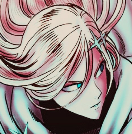 ﾟ⌖ ꒰꒰ ་. 𝙁𝙇𝘼𝙎𝙃𝙔 𝙁𝙇𝘼𝙎𝙃ㅤ┄┄─ㅤ﹙ Ｓ－ＣＬＡＳＳ ＲＡＮＫ １３﹚ . . . ⇢ ❛  𝚂𝙰𝙸𝚃𝙰𝙼𝙰'𝚂 𝙼𝙰𝚂𝚃𝙴𝚁  ❜ㅤ；  ❪  44ᴛʜ Gʀᴀᴅᴜᴀᴛɪᴏɴ Cʟᴀss   ／／   Hᴇʀᴏ Assᴏᴄɪᴀᴛɪᴏɴ  ❫   .