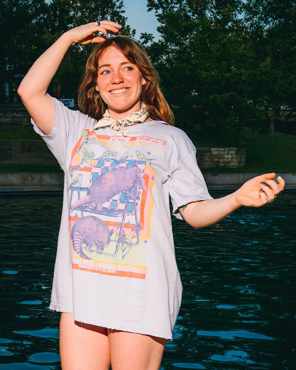 ACL Festival tweet media