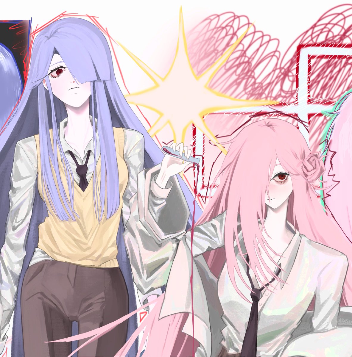 으 (@nom1325) on Twitter photo 