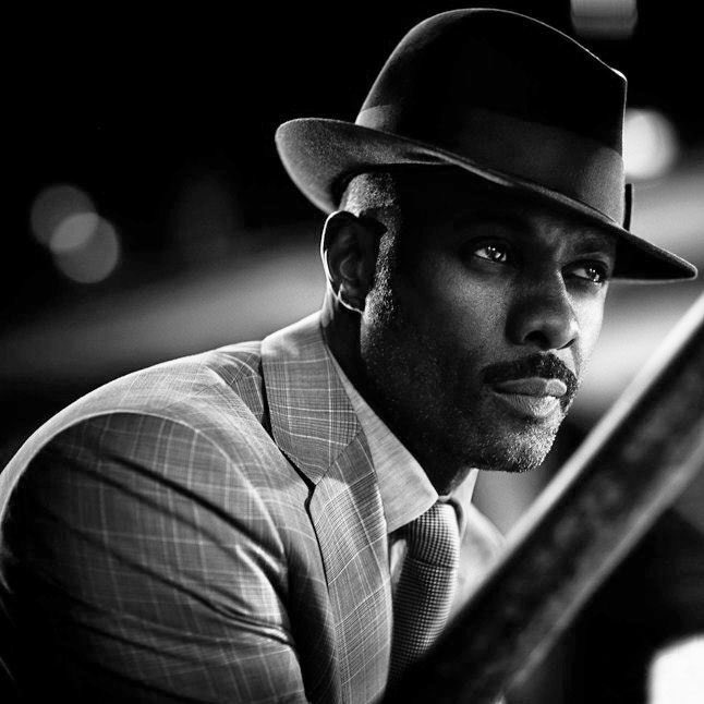 Trust Black women *We tried to tell you* tweet media