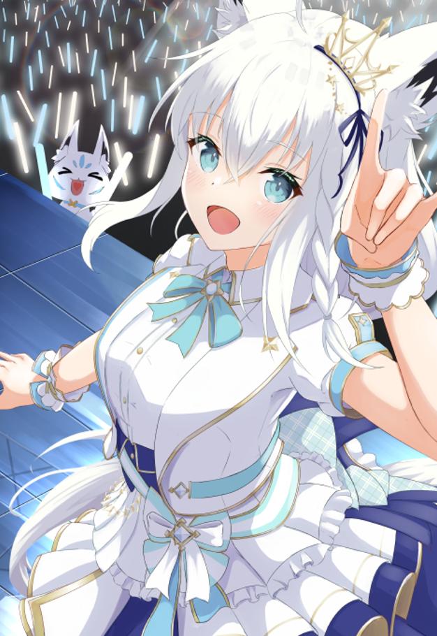 lapinteeth's tweet image. 学校で掃除 🐘