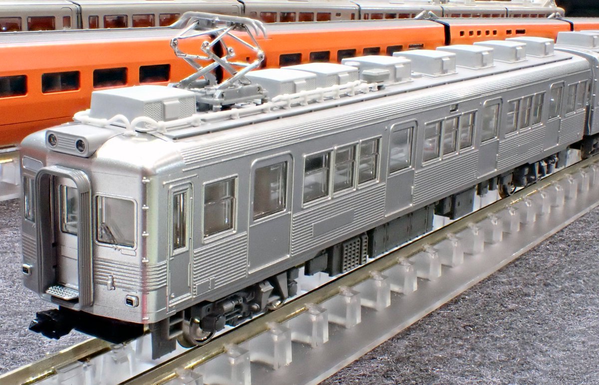 こてつページ Amazon.co.jp: シリンダーヘッドガスケット14441-0331-0は