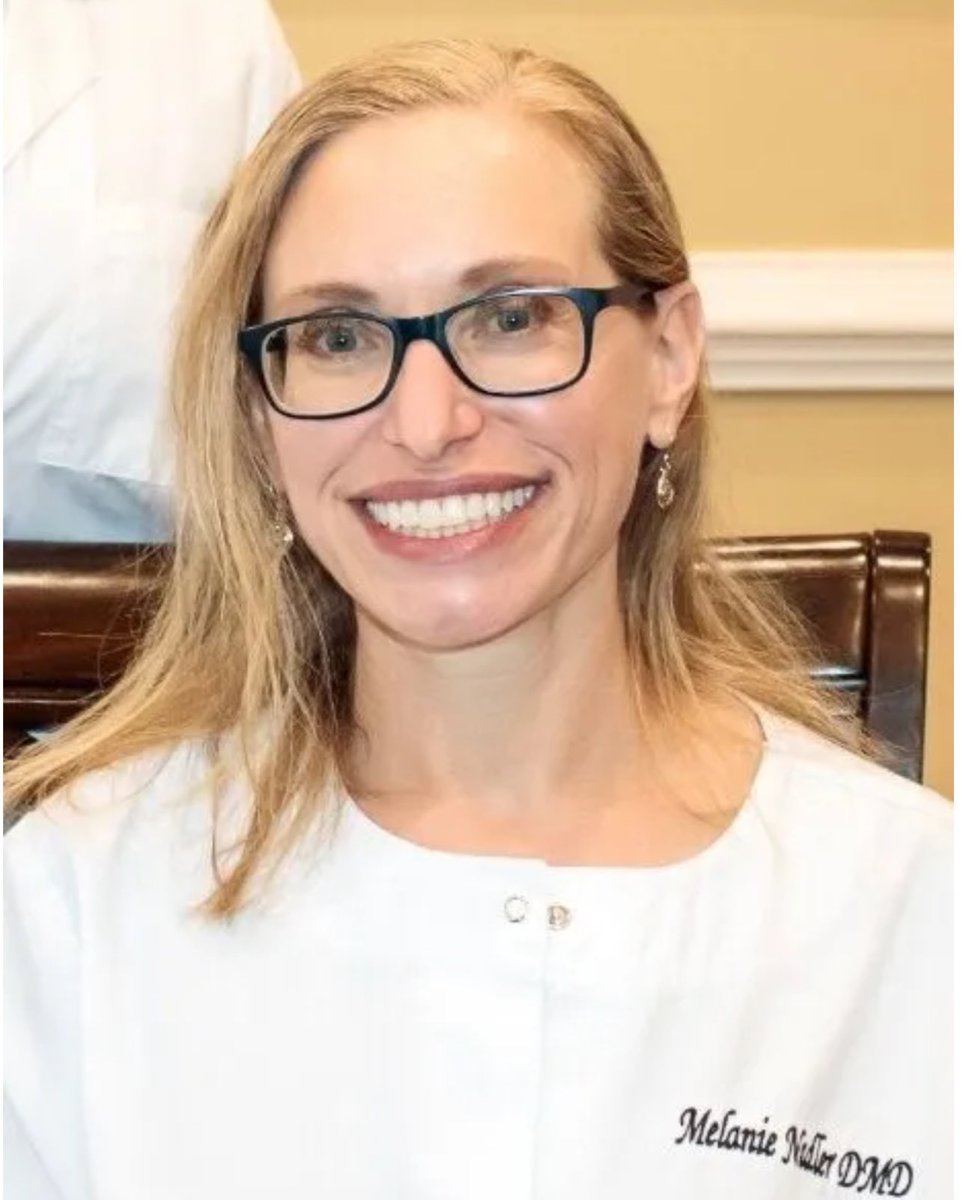 A metro Atlanta dentist mysteriously disappears and now her friends are family are desperately searching for clues. 

Details ➡️ facebook.com/share/p/17AJL2…