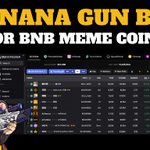 Photo by Cryptocoiners News (@Cryptocoiners1)