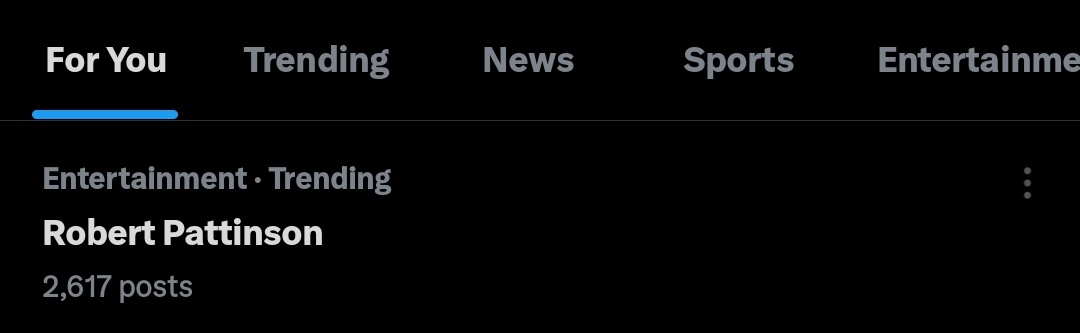 LEZB0B0MB's tweet image. #NotHere