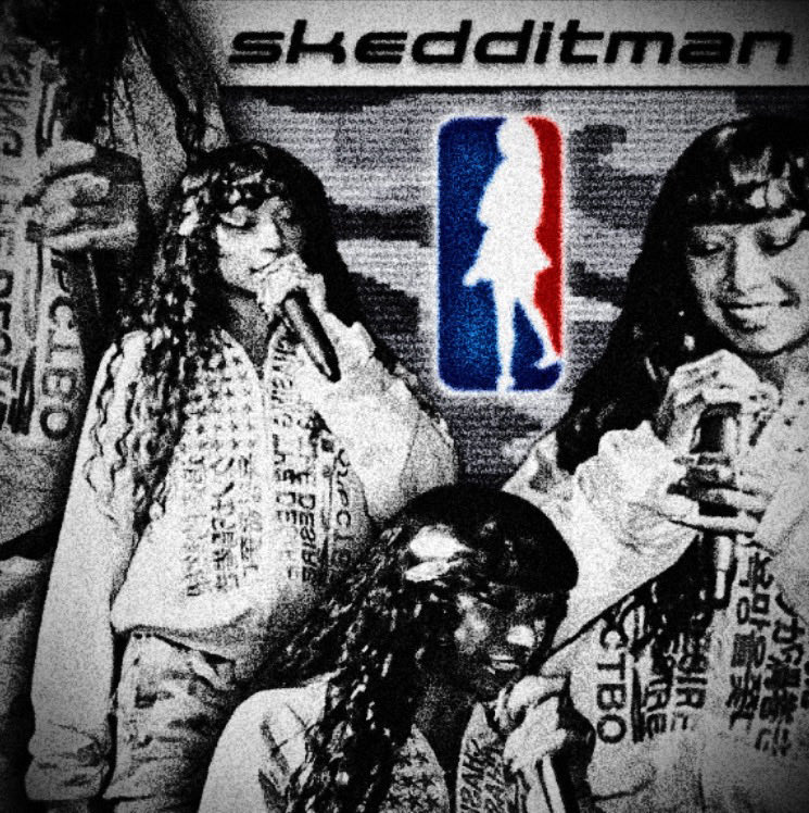 LISHA G (@theonlylishag) on Twitter photo 