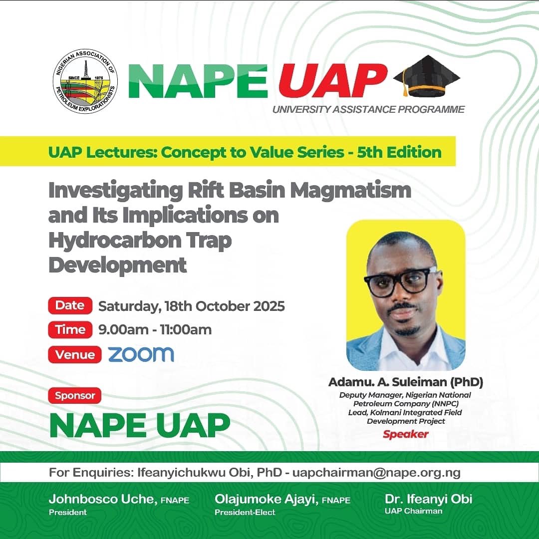 NAPE-NIGERIA tweet media